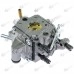 Carburator drujba Stihl 192 T
